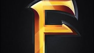 Finepixel Official Trailer