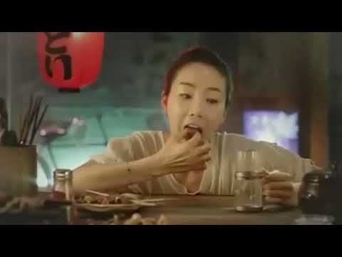 平川商事アローCM 2011年