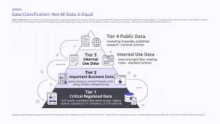 Electronic Records and Audit Trails