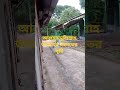রহমতের বৃষ্টি আলহামদুলিল্লাহ 💐