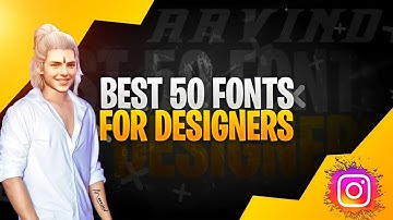 How To Add Custom Fonts in Pixellab App || Make Your Thumbnails Attractive ARVIND OFFICIAL