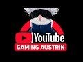 GAMING AUSTRIN IS LIVE PLAYING MLBB JOIN NOW