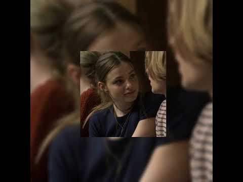 غيث صباح تحبيني م سرعه  