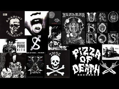 the ENCYCLOPEDIA of PUNK パンクロック　洋書　写真集 PUNK ROCK/HARDCORE DISC GUIDE 1975-2003 パンクロック