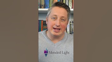 How to Handle Conflict with Grace