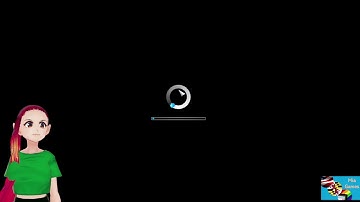 Has Cities: Skylines Become Unplayable today?