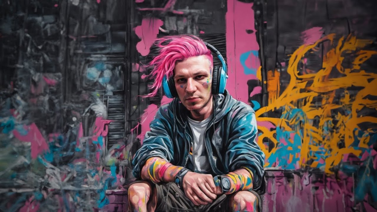 Drum and Bass Mix 2 YouTube