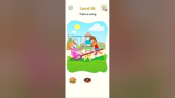 Dop 3 level 112 walkthrough solutions