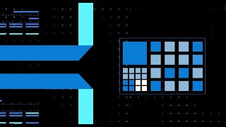 Azure DataLake Animated Explainer | Microsoft