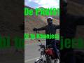 Karachi to Khunjerab 2018 #travel #beautiful #road #adventure #shorts