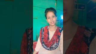আমি কত দায়িত্ববান জানো#shorts#comedyvideo# SOMA official787