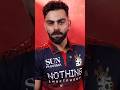 #ipl #trending #kingkohli #auraman