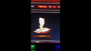 Valorant Ücretsiz HWID Ban Kaldırma Kesin Çözüm 2025 Fix