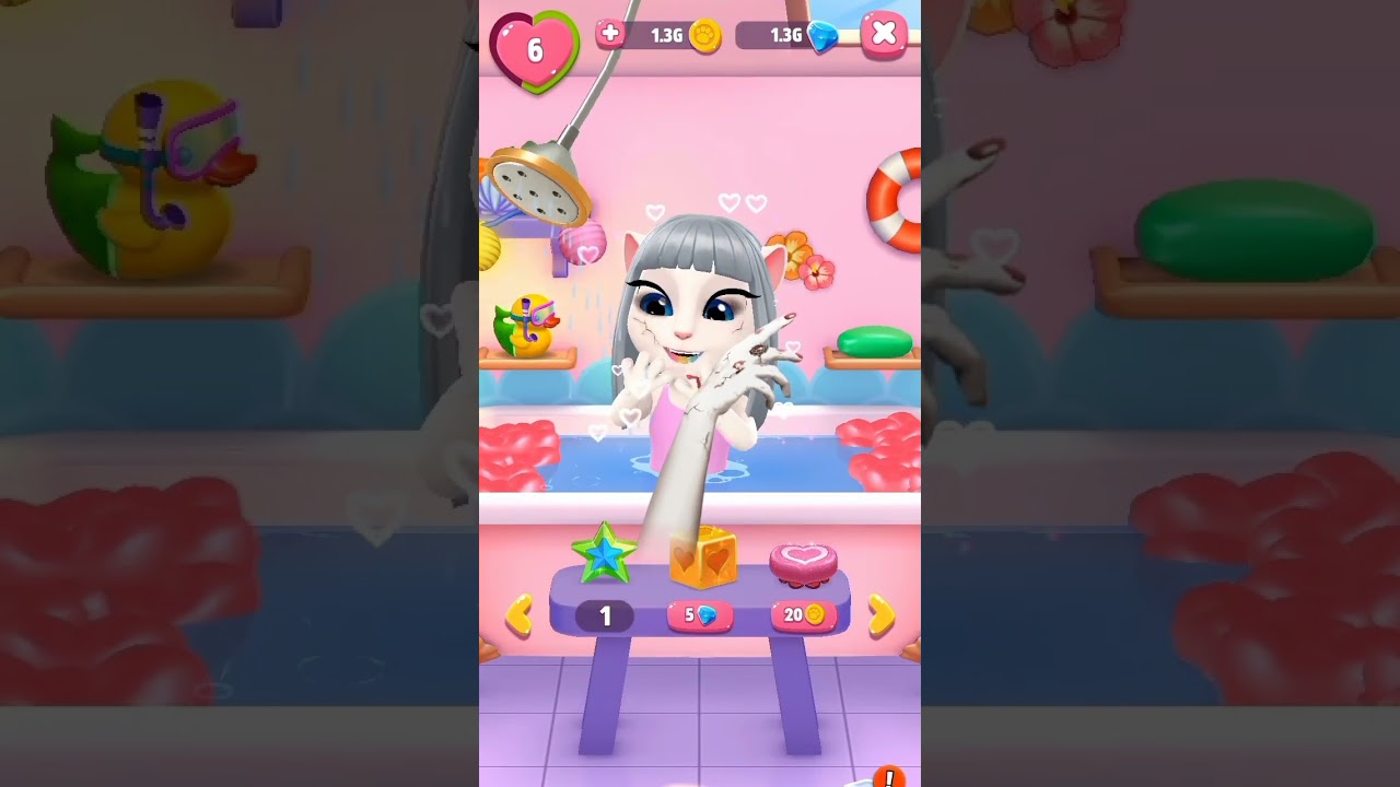 preview_player