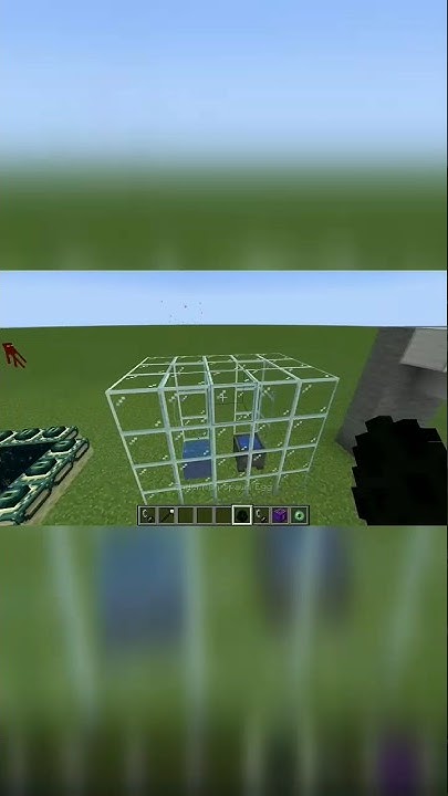 minecraft #29 - YouTube