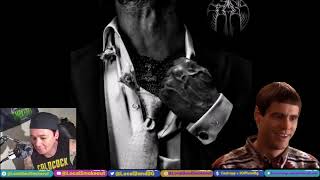 Cynik Scald - Silent Rainbow