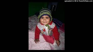 Sapne Milti Hai (Golu Jhansi Style Mix) Dvj Hemant king jhansi