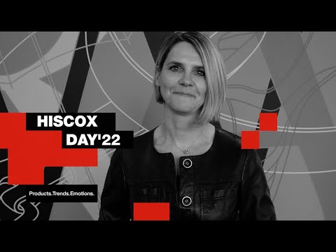 Hiscox Day `22: Inside Claims: Wird KI die Schadenregulierung übernehmen?