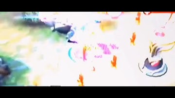 MLBB CREATOR COMP GUSION 1HIT MOMENT