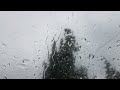 كثر القصايد 