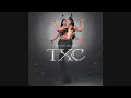 TXC & Tony Duardo - Turn Off The Lights (Official Audio)
