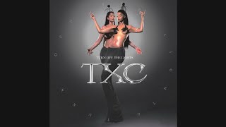 TXC & Tony Duardo - Turn Off The Lights