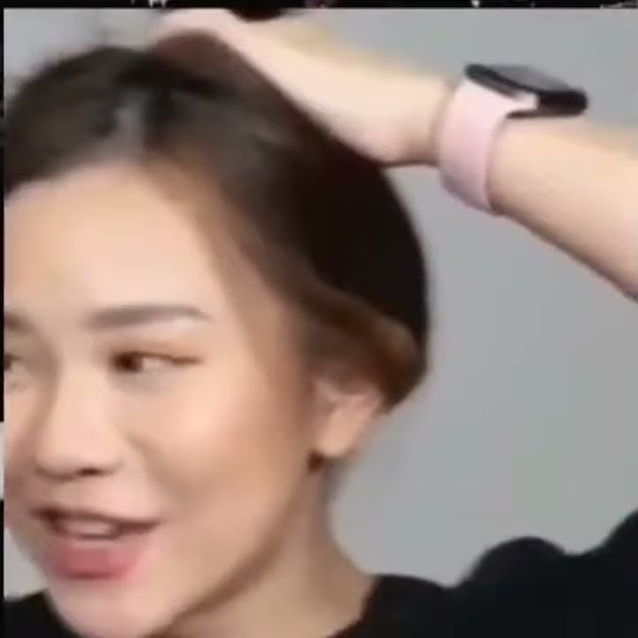 MENTAHAN LU MAMPU GK BOS🔥JESIKA JANE 💫VIRAL DI TIKTOK