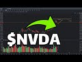 NVDA Stock Analysis - June 2 - NVDA Stock Price Prediction