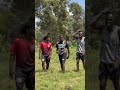 believe too #nostalgia #80smusic #flashback #gospelmusic #music #football #motivation #freestyle