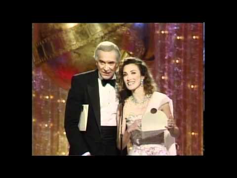 memorable-moments-best-supporting-actor/actress---golden-globes-1993