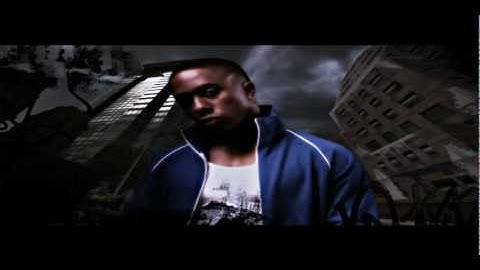 NFS Most Wanted - Blacklist #9