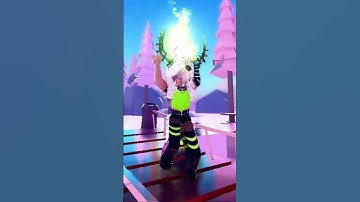 Roblox TTD3 Edit before roshade shaders we’re just a memory 😭#roblox  #robloxedit #ttd3 #roshade