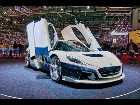 rimac-c-two-1,914-hp-beast.-from-0-to-60-in-1.85-sec.-electric-hypercar-at-geneva-motor-show-2019