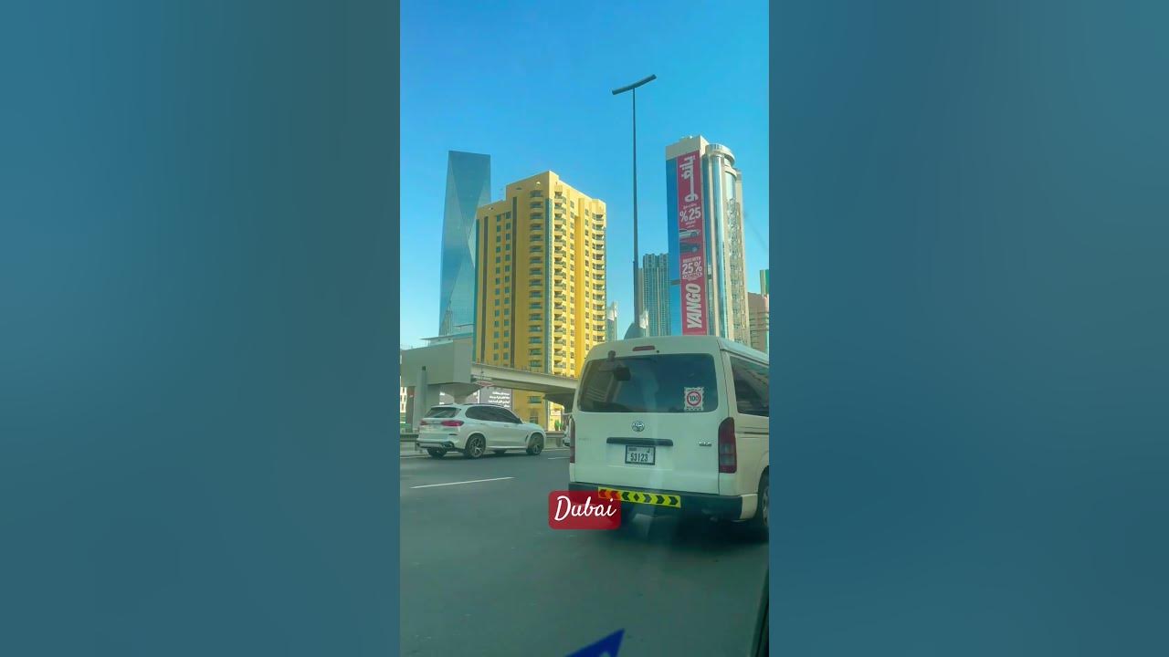 day-1-in-dubai-travel-youtube