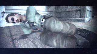 cs:s | ron by kyute [OLD CLIP]