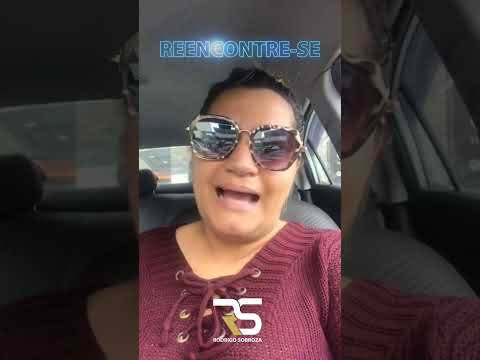 Depoimento hipnoterapia Rodrigo Medeiros