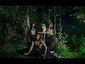 Akon Simien Sugar Official Video