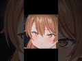 Isse Zyada Khubsurat Kuch Nahi Ho Sakta 🥺🌼💘 #anime #animeshorts #shortsfeed #animeedits #shorts