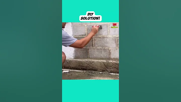 Waterproof Anything! DIY Resin with PU Thinner and Styrofoam