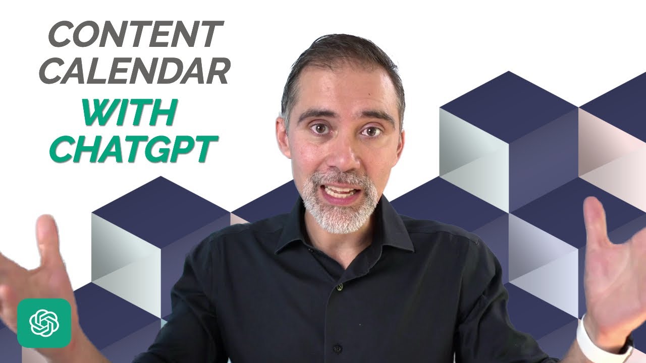 Content Calendar With ChatGPT Create A Complete Calendar For Your content-calendar-with-chatgpt-create-a-complete-calendar-for-your