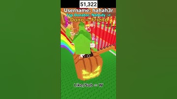 W Or L #crazilyfunny