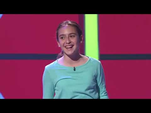 Webheads Episode 6 Beach Mode