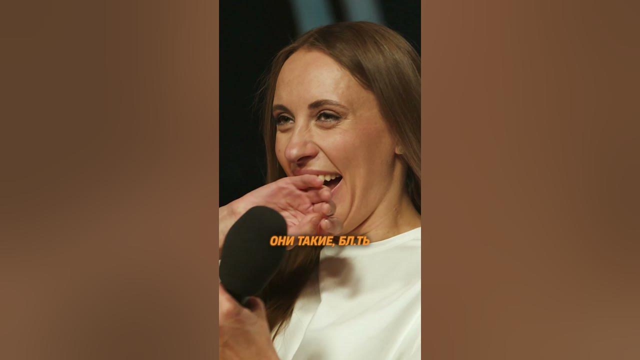 Вика складчикова вышла замуж