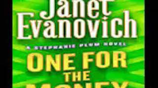 Download Lagu Janet Evanovich   One For The Money MP3 Download Lagu Janet Evanovich   One For The Money MP3