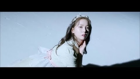 all CLC mvs but only YUJIN