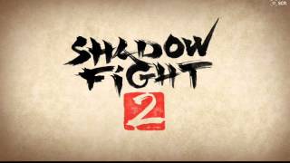 Cheat Shadow Fight 2 Menggunakan Lucky Patcher