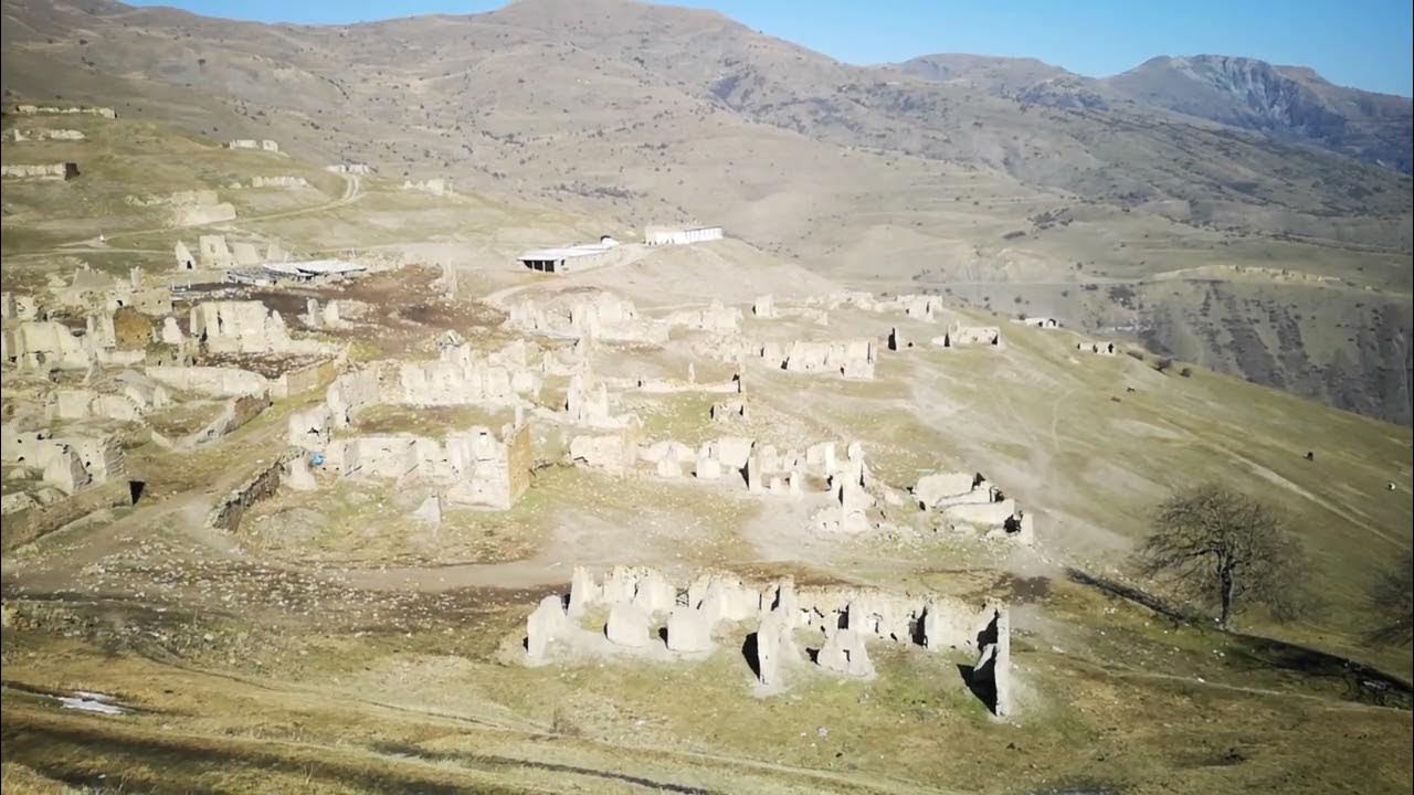 Дагестан развалины. Село филя дагестан. Село филе. Село филе. Аул цада дагестан.