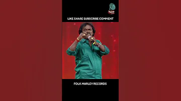 Sodakku Mela Sodakku Poduthu Thaana Serntha Kootam Anirudh Ravichander Anthony Daasan 