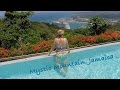 Mystic Mountain - Ocho Rios, Jamaica