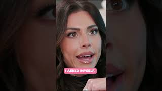 Dealing With Negative Thoughts